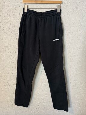 Adidas Pants